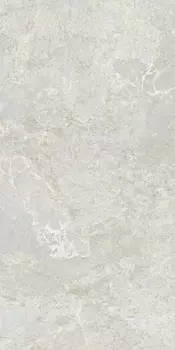 Керамогранит Dune