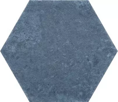 Керамогранит Durstone