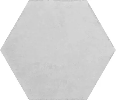 Керамогранит Durstone