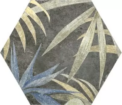 Керамогранит Durstone