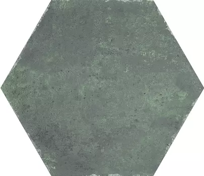 Керамогранит Durstone