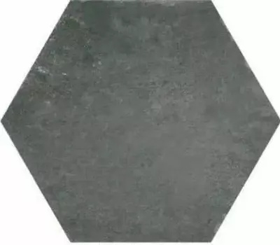 Керамогранит Durstone