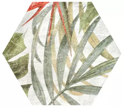 Керамогранит Durstone