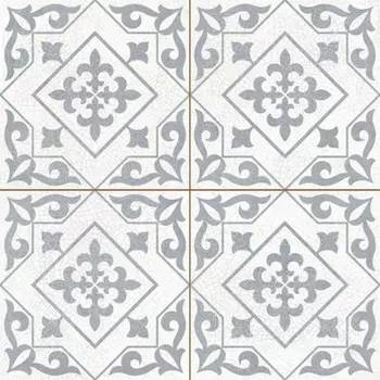 Керамогранит Dvomo