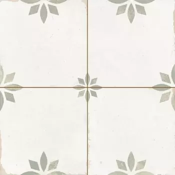 Керамогранит Dvomo