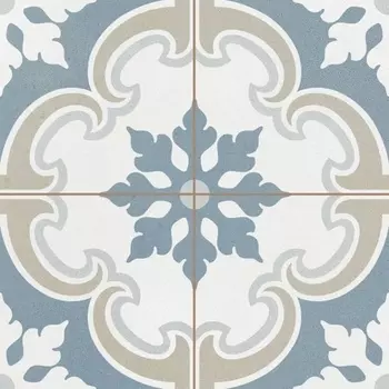 Керамогранит Dvomo