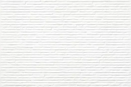 Керамогранит Dvomo