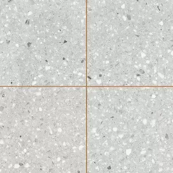 Керамогранит Dvomo