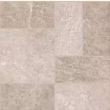 Керамогранит Dvomo