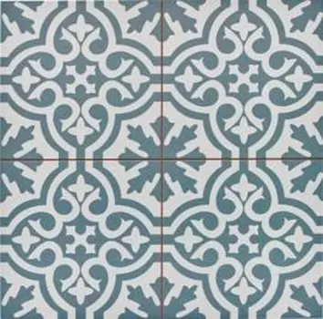 Керамогранит Dvomo