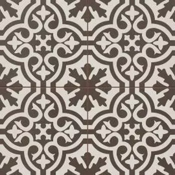 Керамогранит Dvomo