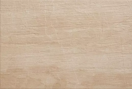 Керамогранит Dvomo