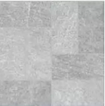 Керамогранит Dvomo