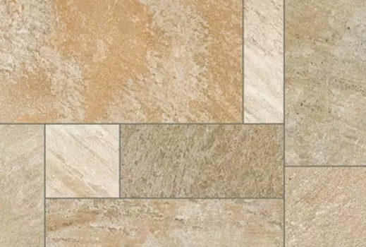 Керамогранит Dvomo