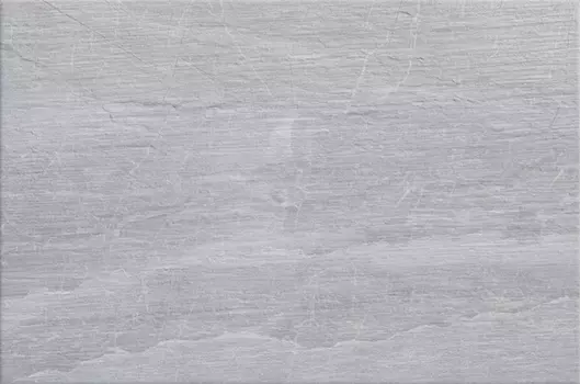 Керамогранит Dvomo