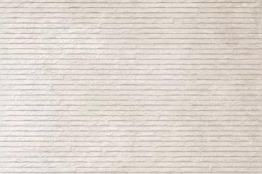 Керамогранит Dvomo