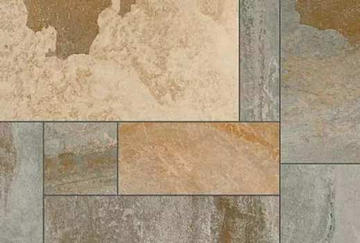 Керамогранит Dvomo