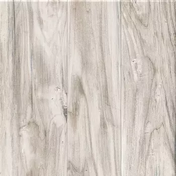 Керамогранит Dvomo