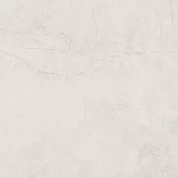 Керамогранит Ecoceramic