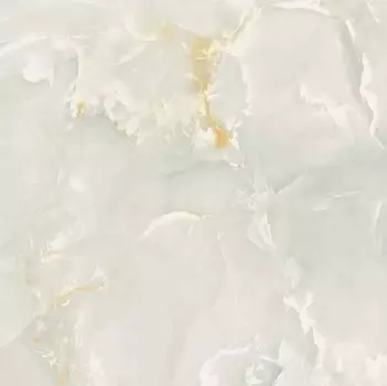 Керамогранит Ecoceramic