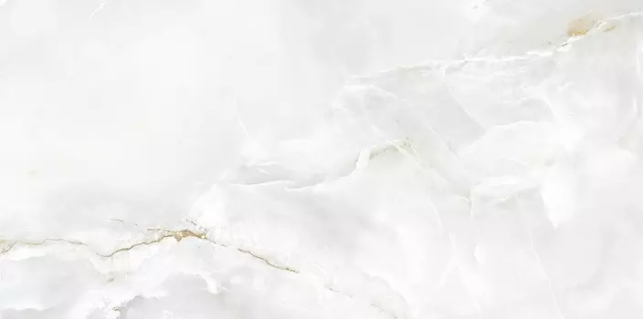 Керамогранит Ecoceramic