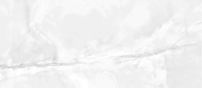 Керамогранит Ecoceramic