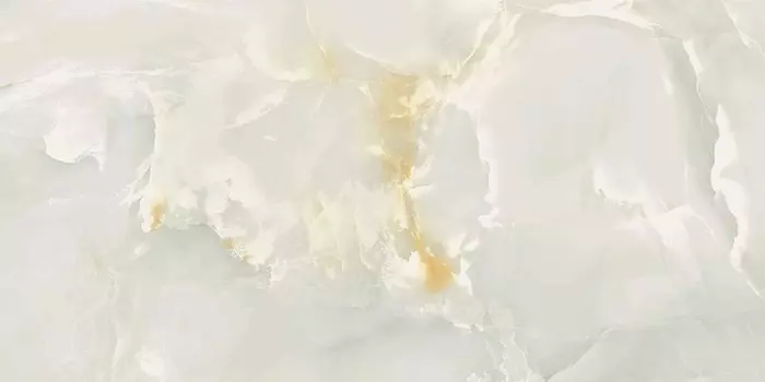 Керамогранит Ecoceramic