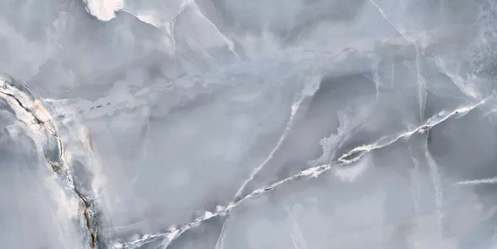 Керамогранит Ecoceramic