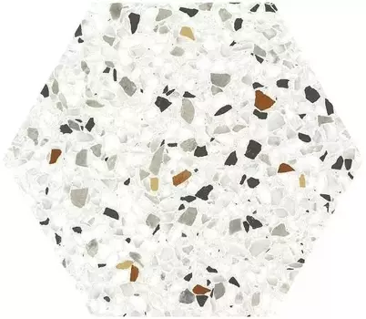 Керамогранит Ecoceramic