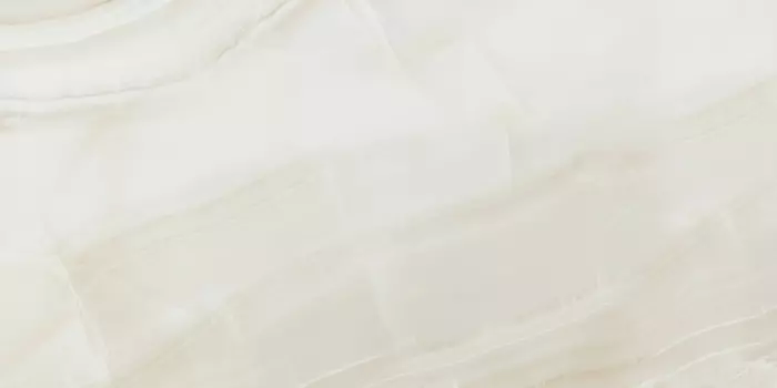 Керамогранит Ecoceramic