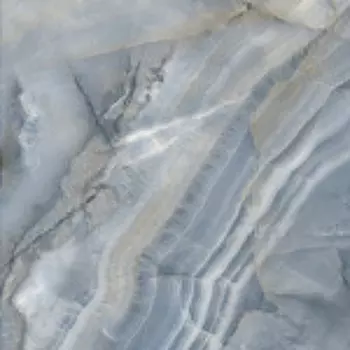 Керамогранит Ecoceramic