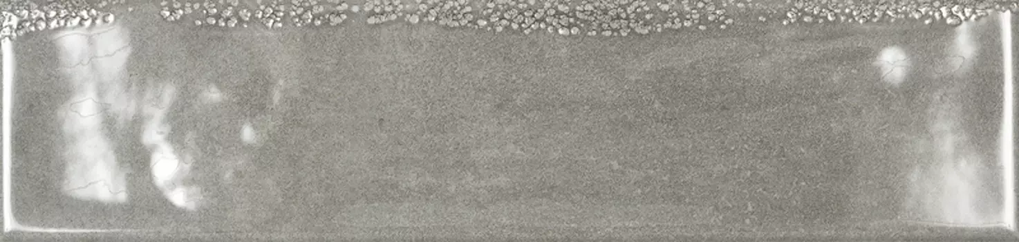 Керамогранит Ecoceramic