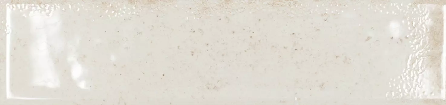 Керамогранит Ecoceramic