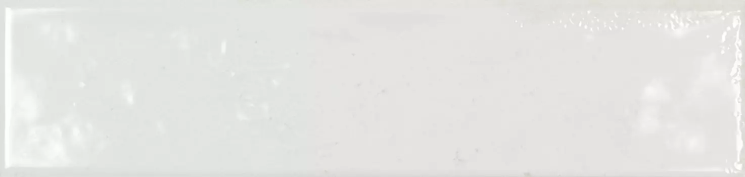 Керамогранит Ecoceramic