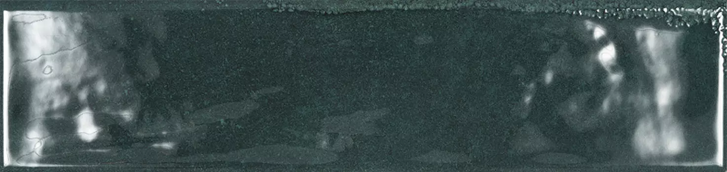 Керамогранит Ecoceramic