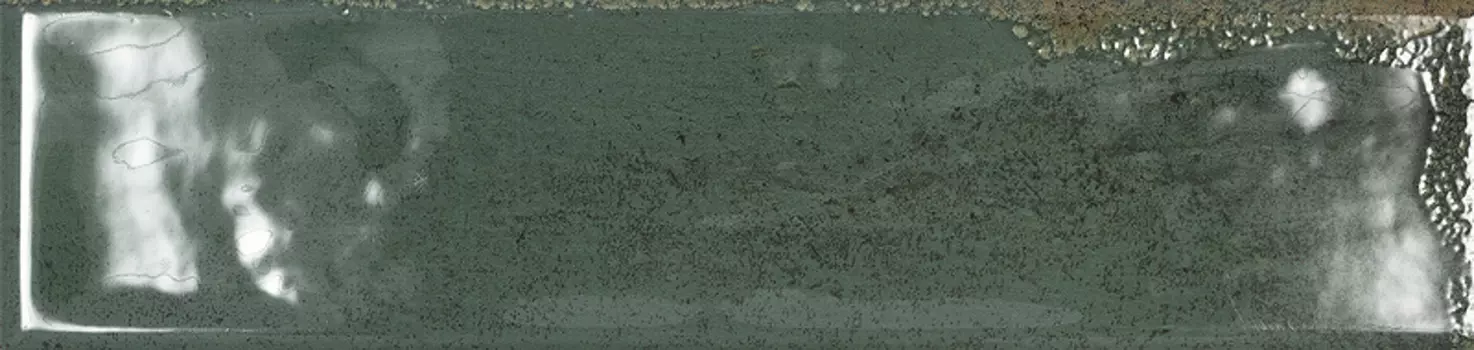 Керамогранит Ecoceramic