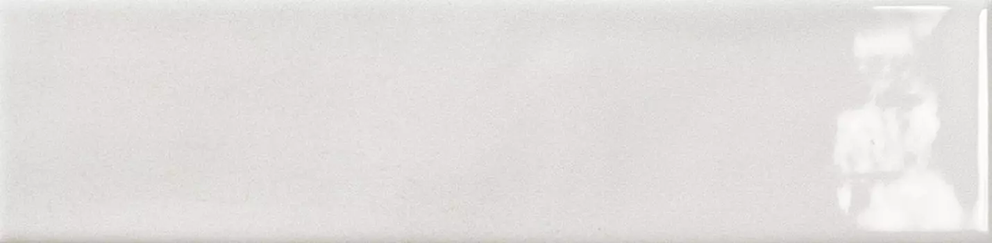 Керамогранит Ecoceramic