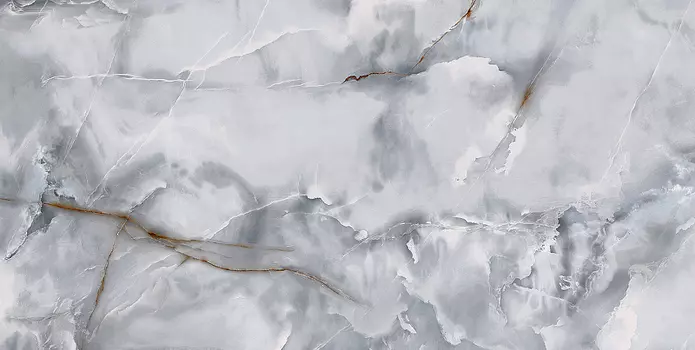 Керамогранит Ecoceramic