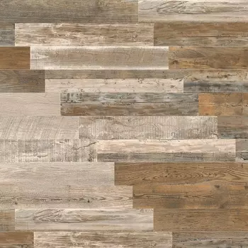 Керамогранит Ecoceramic