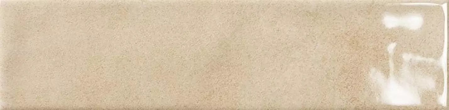 Керамогранит Ecoceramic