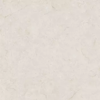 Керамогранит Ecoceramic