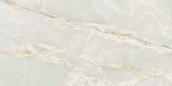 Керамогранит Ecoceramic