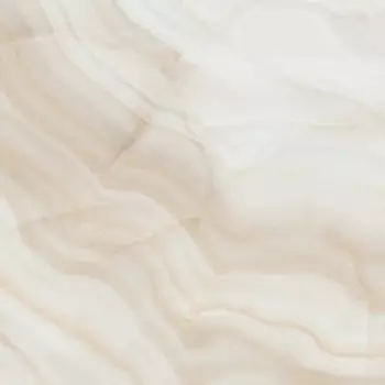 Керамогранит Ecoceramic