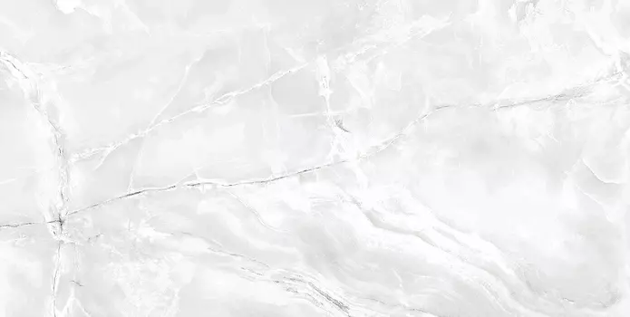 Керамогранит Ecoceramic