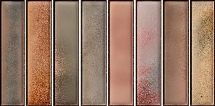 Керамогранит El Barco