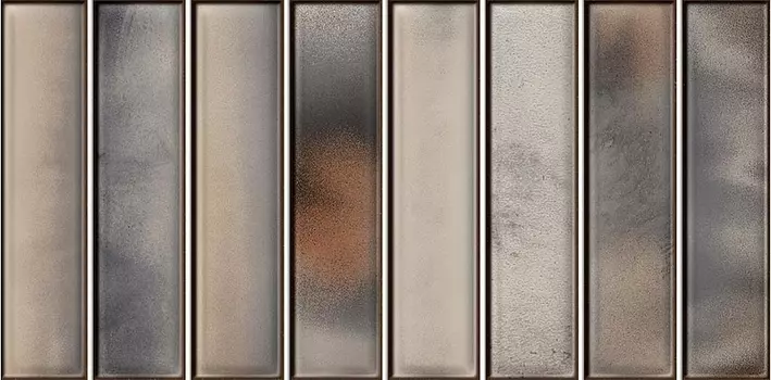 Керамогранит El Barco