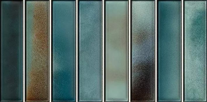 Керамогранит El Barco