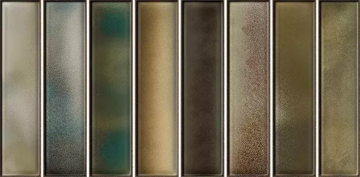 Керамогранит El Barco