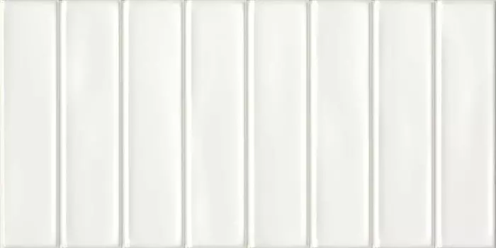 Керамогранит El Barco