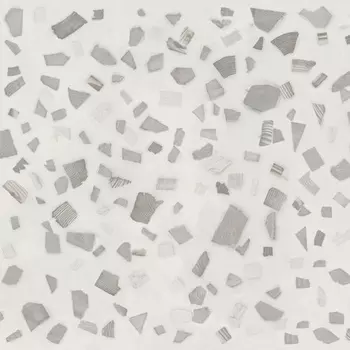 Керамогранит El Molino